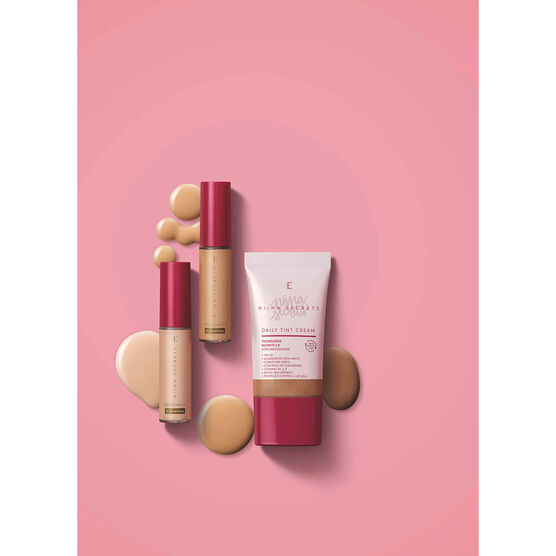 BASE TINT 48 DAILY TINT CREAM